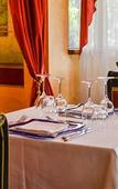 Туры в отель Hotel Motel Visconteo Туры в отель Hotel Motel Visconteo
