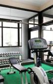 Туры в отель Acca Sporting Milano - AA Hotels Туры в отель Acca Sporting Milano - AA Hotels