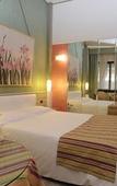 Туры в отель 7MOTEL - SETTIMOTEL Туры в отель 7MOTEL - SETTIMOTEL