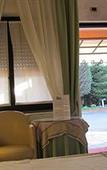 Туры в отель 7MOTEL - SETTIMOTEL Туры в отель 7MOTEL - SETTIMOTEL