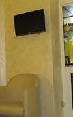 Туры в отель 7MOTEL - SETTIMOTEL Туры в отель 7MOTEL - SETTIMOTEL