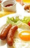 Туры в отель APA Hotel Nagoya Sakae Туры в отель APA Hotel Nagoya Sakae
