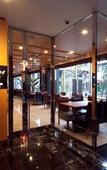 Туры в отель APA Hotel Nagoya Sakae Туры в отель APA Hotel Nagoya Sakae
