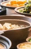 Туры в отель APA Hotel Nagoya Sakae Туры в отель APA Hotel Nagoya Sakae