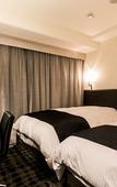 Туры в отель APA Hotel Nagoya Sakae Туры в отель APA Hotel Nagoya Sakae