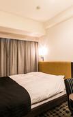 Туры в отель APA Hotel Nagoya Sakae Туры в отель APA Hotel Nagoya Sakae