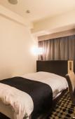 Туры в отель APA Hotel Nagoya Sakae Туры в отель APA Hotel Nagoya Sakae