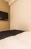 Туры в отель APA Hotel Nagoya Sakae Туры в отель APA Hotel Nagoya Sakae