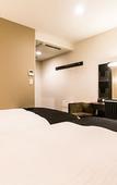 Туры в отель APA Hotel Nagoya Sakae Туры в отель APA Hotel Nagoya Sakae