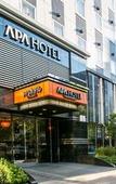 Туры в отель APA Hotel Nagoya Sakae Туры в отель APA Hotel Nagoya Sakae