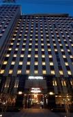 Туры в отель APA Hotel Nagoya Sakae Туры в отель APA Hotel Nagoya Sakae