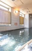 Туры в отель APA Hotel Nagoya Sakae Туры в отель APA Hotel Nagoya Sakae