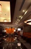 Туры в отель APA Hotel Nagoya Sakae Туры в отель APA Hotel Nagoya Sakae