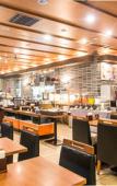Туры в отель APA Hotel Nagoya Sakae Туры в отель APA Hotel Nagoya Sakae