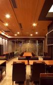Туры в отель APA Hotel Nagoya Sakae Туры в отель APA Hotel Nagoya Sakae
