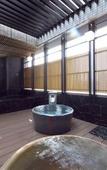 Туры в отель APA Hotel Nagoya Sakae Туры в отель APA Hotel Nagoya Sakae
