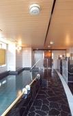 Туры в отель APA Hotel Nagoya Sakae Туры в отель APA Hotel Nagoya Sakae