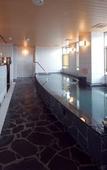 Туры в отель APA Hotel Nagoya Sakae Туры в отель APA Hotel Nagoya Sakae