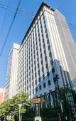 Туры в отель APA Hotel Nagoya Sakae Туры в отель APA Hotel Nagoya Sakae