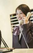 Туры в отель -SPA RESORT- Nagoya Kasadera Hotel Туры в отель -SPA RESORT- Nagoya Kasadera Hotel