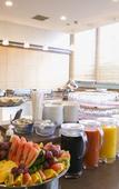 Туры в отель -SPA RESORT- Nagoya Kasadera Hotel Туры в отель -SPA RESORT- Nagoya Kasadera Hotel