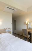 Туры в отель -SPA RESORT- Nagoya Kasadera Hotel Туры в отель -SPA RESORT- Nagoya Kasadera Hotel