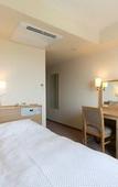 Туры в отель -SPA RESORT- Nagoya Kasadera Hotel Туры в отель -SPA RESORT- Nagoya Kasadera Hotel