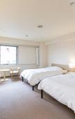 Туры в отель -SPA RESORT- Nagoya Kasadera Hotel Туры в отель -SPA RESORT- Nagoya Kasadera Hotel