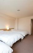 Туры в отель -SPA RESORT- Nagoya Kasadera Hotel Туры в отель -SPA RESORT- Nagoya Kasadera Hotel