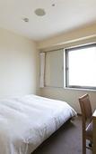 Туры в отель -SPA RESORT- Nagoya Kasadera Hotel Туры в отель -SPA RESORT- Nagoya Kasadera Hotel