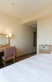 Туры в отель -SPA RESORT- Nagoya Kasadera Hotel Туры в отель -SPA RESORT- Nagoya Kasadera Hotel