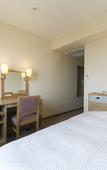 Туры в отель -SPA RESORT- Nagoya Kasadera Hotel Туры в отель -SPA RESORT- Nagoya Kasadera Hotel