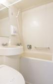 Туры в отель -SPA RESORT- Nagoya Kasadera Hotel Туры в отель -SPA RESORT- Nagoya Kasadera Hotel