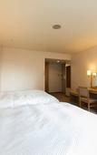 Туры в отель -SPA RESORT- Nagoya Kasadera Hotel Туры в отель -SPA RESORT- Nagoya Kasadera Hotel