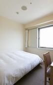 Туры в отель -SPA RESORT- Nagoya Kasadera Hotel Туры в отель -SPA RESORT- Nagoya Kasadera Hotel
