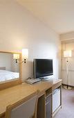 Туры в отель -SPA RESORT- Nagoya Kasadera Hotel Туры в отель -SPA RESORT- Nagoya Kasadera Hotel