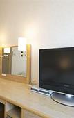 Туры в отель -SPA RESORT- Nagoya Kasadera Hotel Туры в отель -SPA RESORT- Nagoya Kasadera Hotel
