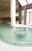 Туры в отель -SPA RESORT- Nagoya Kasadera Hotel Туры в отель -SPA RESORT- Nagoya Kasadera Hotel