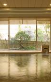 Туры в отель -SPA RESORT- Nagoya Kasadera Hotel Туры в отель -SPA RESORT- Nagoya Kasadera Hotel