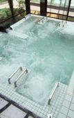 Туры в отель -SPA RESORT- Nagoya Kasadera Hotel Туры в отель -SPA RESORT- Nagoya Kasadera Hotel