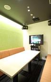 Туры в отель -SPA RESORT- Nagoya Kasadera Hotel Туры в отель -SPA RESORT- Nagoya Kasadera Hotel