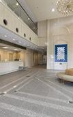 Туры в отель -SPA RESORT- Nagoya Kasadera Hotel Туры в отель -SPA RESORT- Nagoya Kasadera Hotel