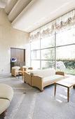 Туры в отель -SPA RESORT- Nagoya Kasadera Hotel Туры в отель -SPA RESORT- Nagoya Kasadera Hotel