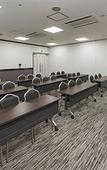 Туры в отель -SPA RESORT- Nagoya Kasadera Hotel Туры в отель -SPA RESORT- Nagoya Kasadera Hotel