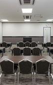 Туры в отель -SPA RESORT- Nagoya Kasadera Hotel Туры в отель -SPA RESORT- Nagoya Kasadera Hotel