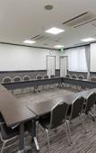 Туры в отель -SPA RESORT- Nagoya Kasadera Hotel Туры в отель -SPA RESORT- Nagoya Kasadera Hotel