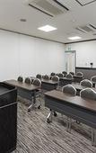 Туры в отель -SPA RESORT- Nagoya Kasadera Hotel Туры в отель -SPA RESORT- Nagoya Kasadera Hotel