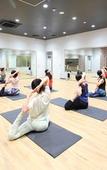 Туры в отель -SPA RESORT- Nagoya Kasadera Hotel Туры в отель -SPA RESORT- Nagoya Kasadera Hotel
