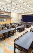 Туры в отель -SPA RESORT- Nagoya Kasadera Hotel Туры в отель -SPA RESORT- Nagoya Kasadera Hotel