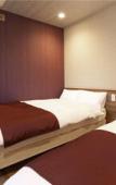 Туры в отель Hotel Abest Osu Kannon Ekimae Туры в отель Hotel Abest Osu Kannon Ekimae